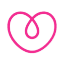 NovLov logo